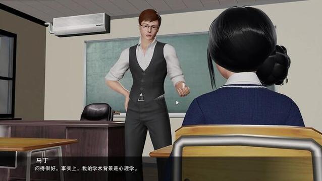 校长先生安卓汉化版v0.164安装详细教程？新手必备安装包下载！