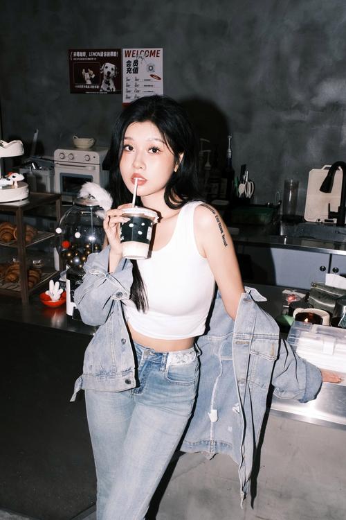 女牛仔咖啡馆官方正式版下载最新版有什么新功能？抢先体验介绍！