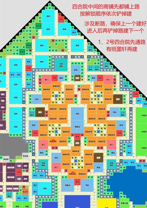 布莱顿市帝国下载安卓在哪下？推荐这些安全平台