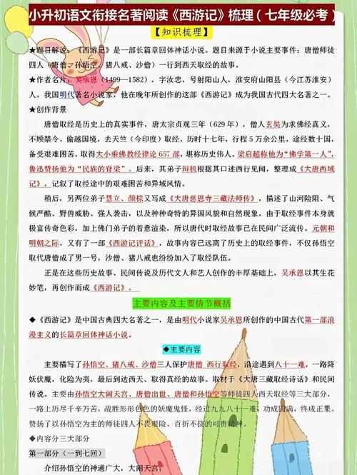 下载閪遊記有哪些技巧？新手必看的简单攻略