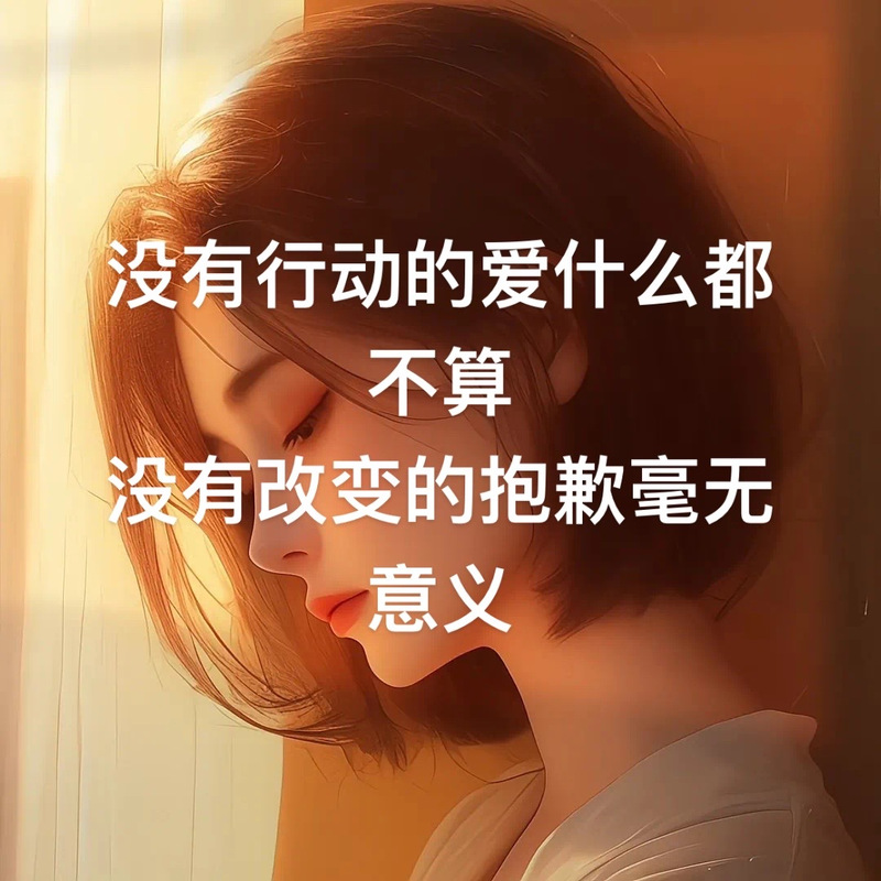 交换~一旦做了就回不去官方网站操作指南？简单步骤教你快速上手！