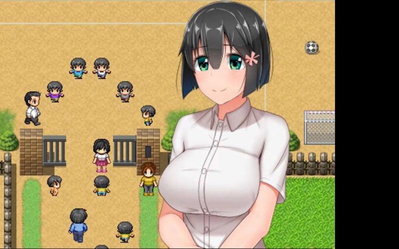 懵懂少女惠子更新地址最新版？入口链接验证技巧！