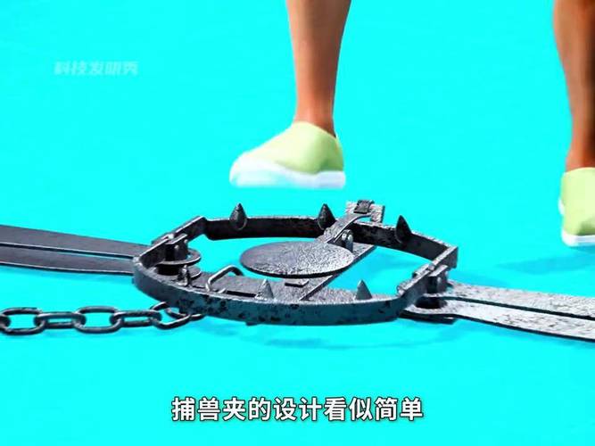 捕获未知生物最新工具哪家好(对比这几款实用设备)
