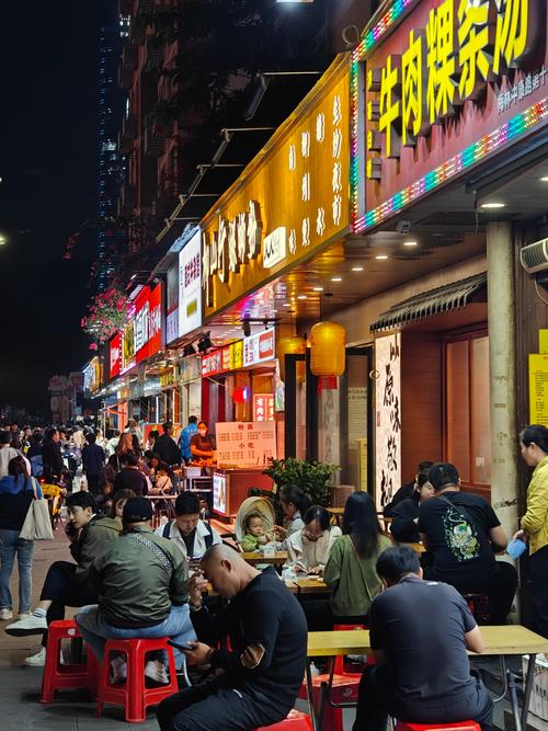NLT合集更新地址是什么（2023最新资源入口大全）