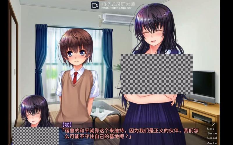 寄宿生活游戏攻略是什么？新手必看5步通关秘籍！