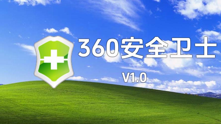 回忆下载地址安全吗？(必看5个方法避免危险陷阱)