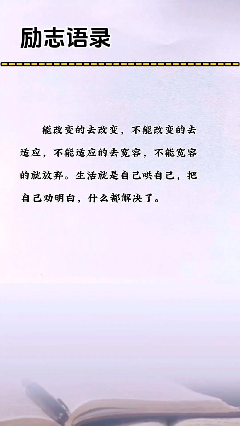 如果我可以改变如何下载问题解决？最佳工具推荐对比体验！