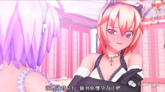扶她女孩宿舍改造计划安卓攻略怎么做？(新手改造技巧轻松上手)
