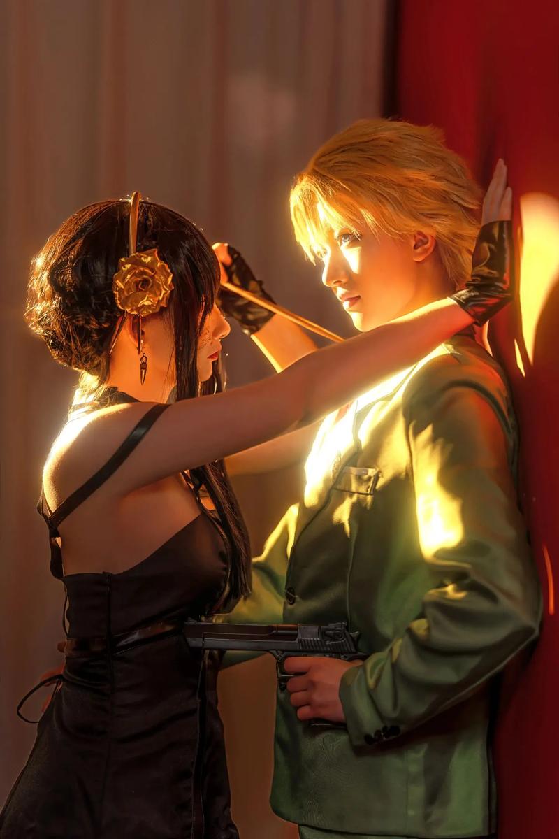 对妻子进行cosplay指导安卓汉化怎么升级？最新版本功能全解析！