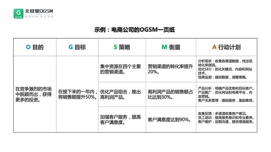 边缘终极版官网是什么？最全功能介绍与下载地址分享