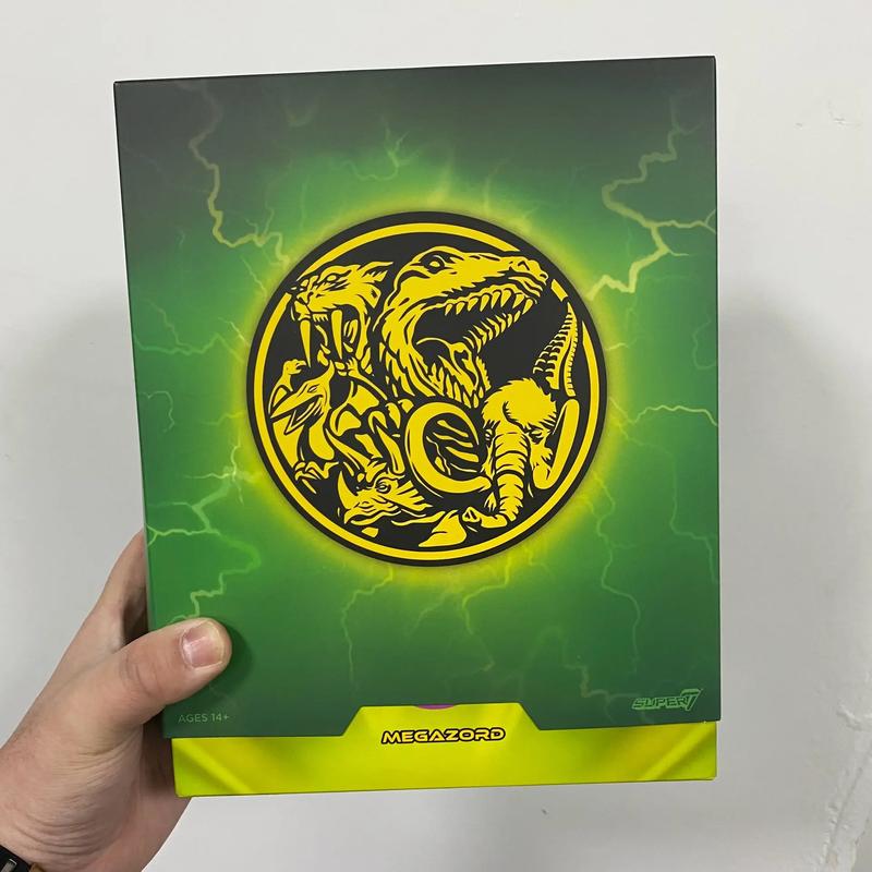 SuperMamono安卓汉化怎么用（新手速成简单教程！）