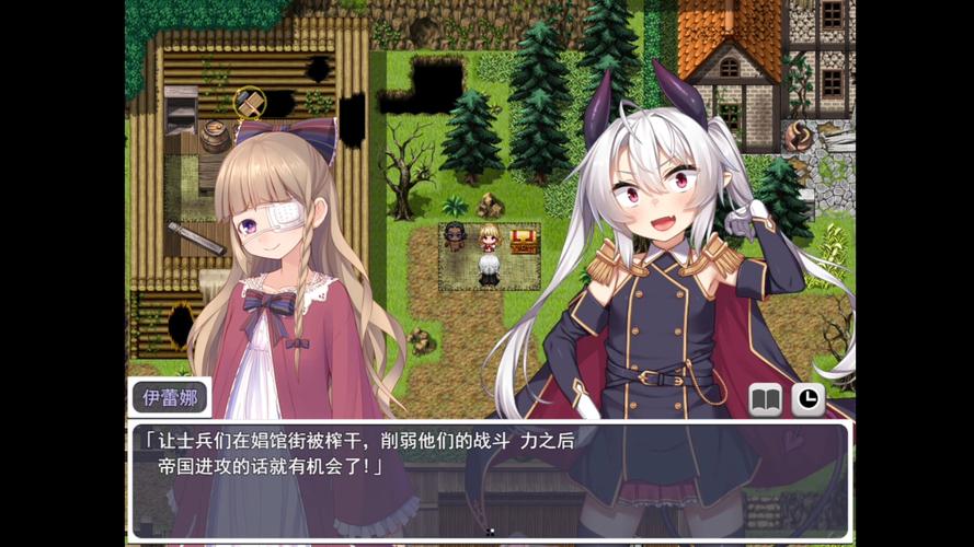 折角魔王艾莉丝最新版本是多少？官方下载方法快速查询指南！