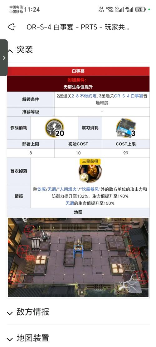 袭游戏介绍怎么做详细？新手必看5个核心技巧！