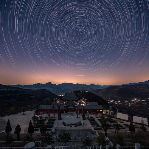 星轨官网入口找不到？正确网址登录攻略分享