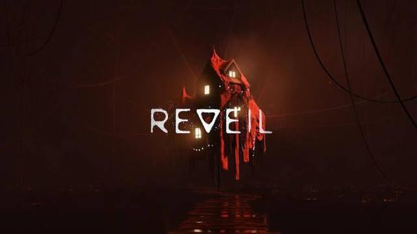 Reveil噩梦初醒在哪下载靠谱？认准这五个平台