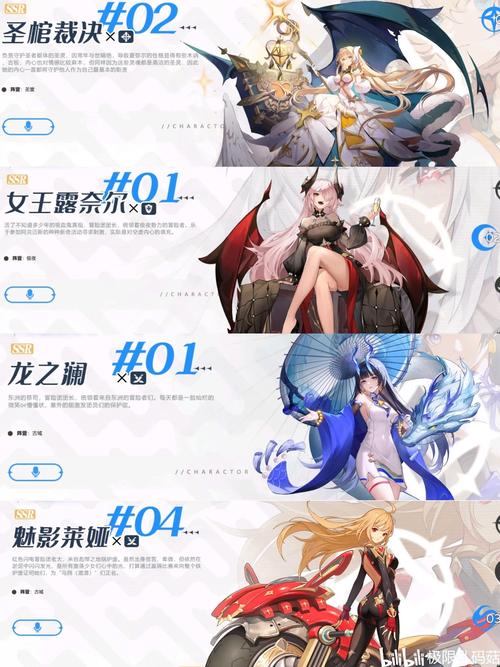命运之墓最新版本哪家平台好(下载渠道对比推荐)