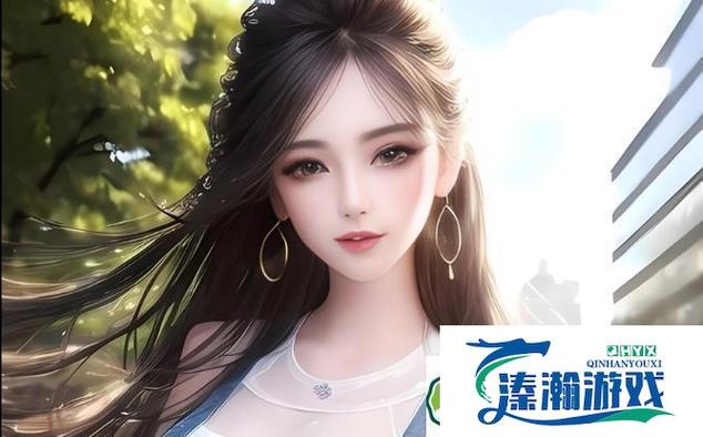 张津俞游戏官网更新了吗？(2024版本内容全解析！)