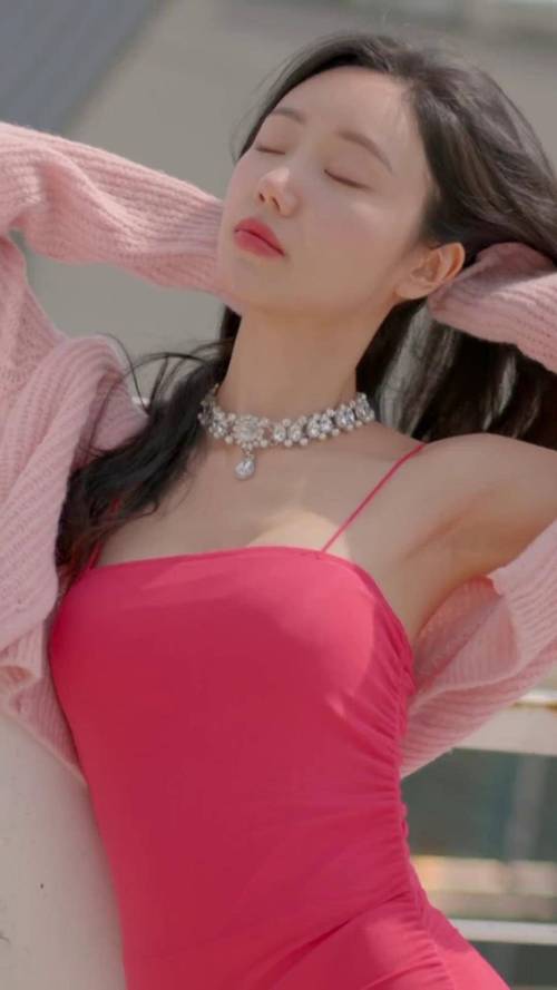 韩国YeonWoo版本大全如何免费得？这些途径轻松搞定