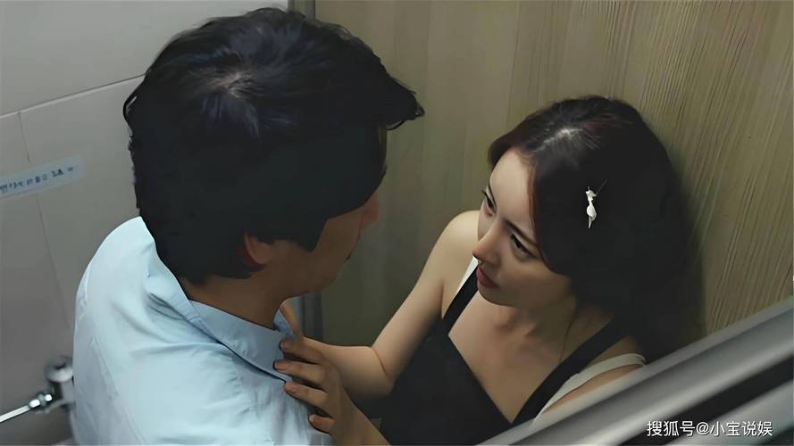 嫂子与小侄子最新版本是多少？教你如何免费升级安装