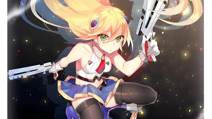 魔法少女狩猎计划绅士游戏电脑版怎么下载？完整资源获取方法