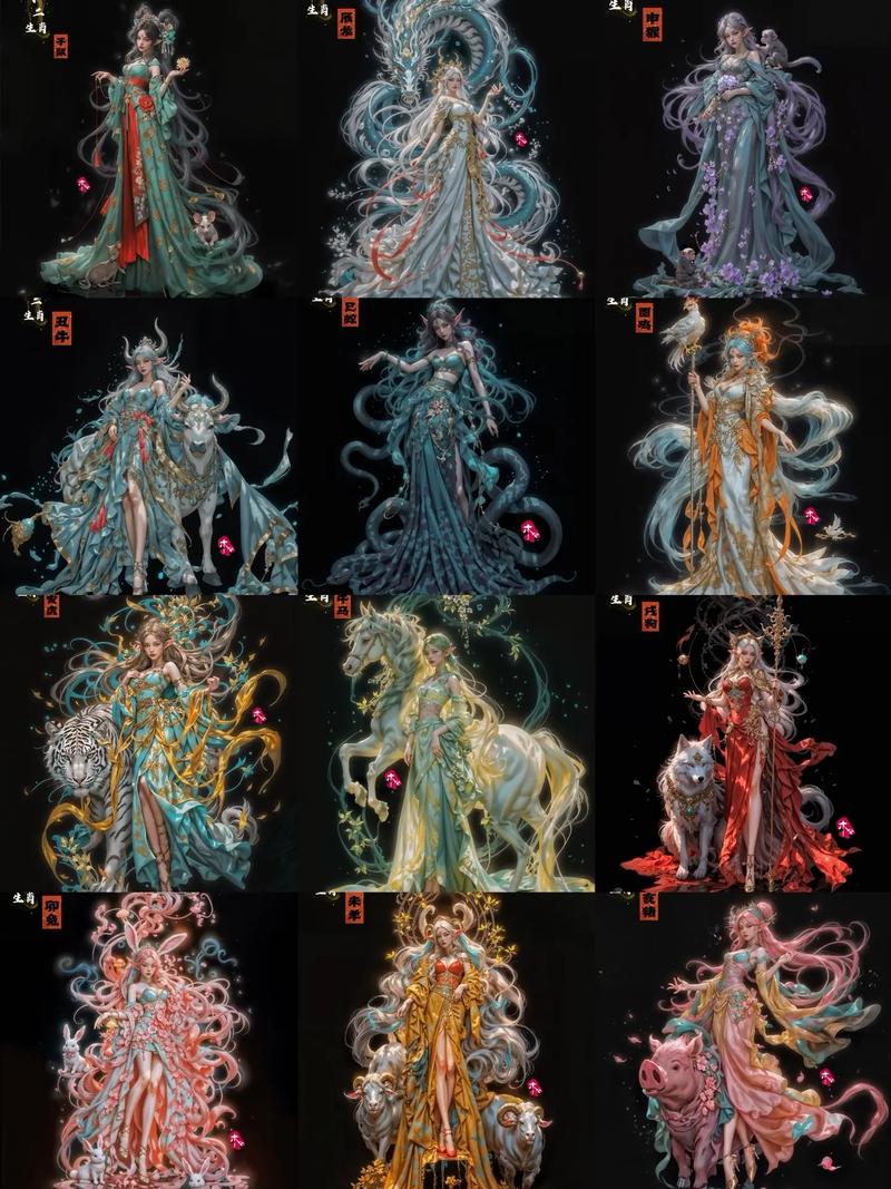 十二位女神更新地址如何使用？新手必看三步操作教程！
