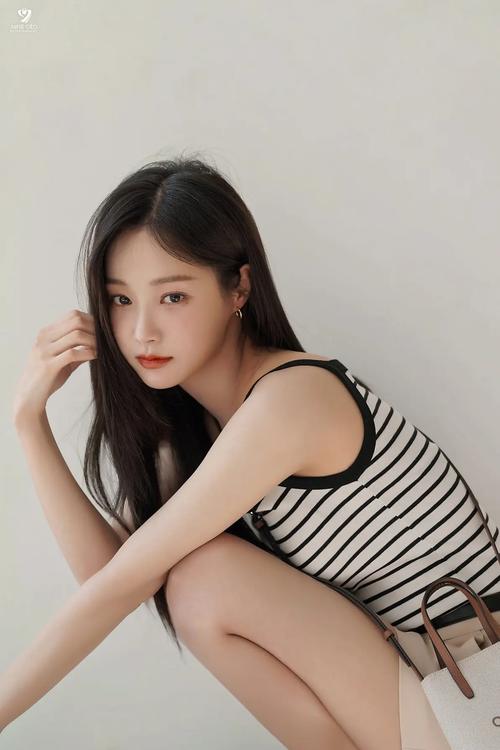 韩国YeonWoo版本大全如何免费得？这些途径轻松搞定