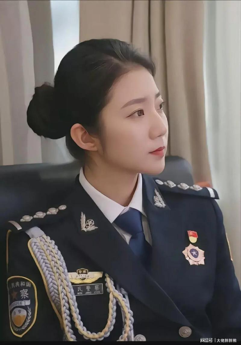 警花张津俞最新版本安装失败怎么办？常见问题解决指南！