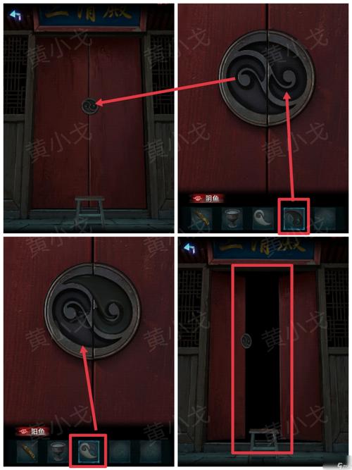 恋爱庄园官方正式版下载最新版怎么下载？(新手必看快速安装教程)