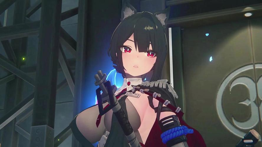 魔法少女狩猎计划最新版本怎么玩？新手快速上手攻略分享！