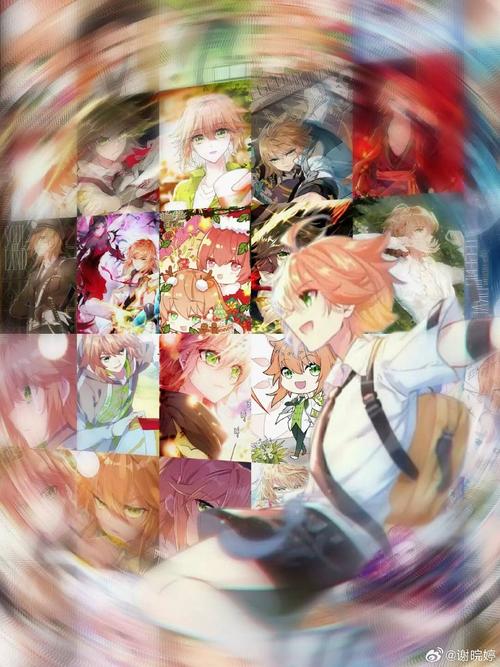 异世界奇幻配对在哪下载最新版？一键获取官方正版途径！
