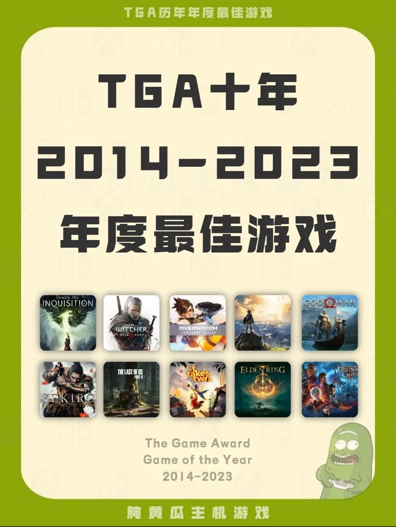 年度最佳最新版本和上个版本哪个好？关键升级点比一比再升！