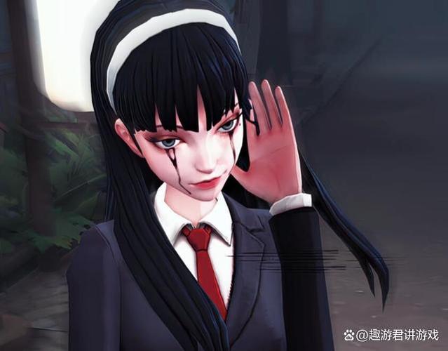 富江想结婚更新地址最新版在哪下？快速更新攻略揭秘！