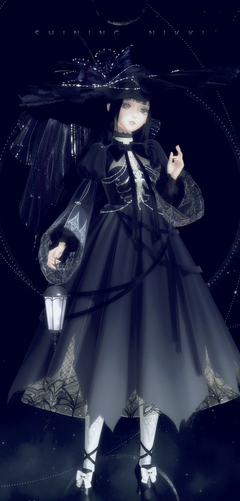 可爱的女巫5下载安卓问题多?(实用解决故障方法分享)