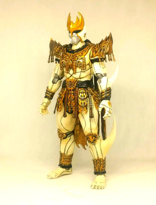 生命体v0.17d最新版本更新了啥?这些新功能别错过!