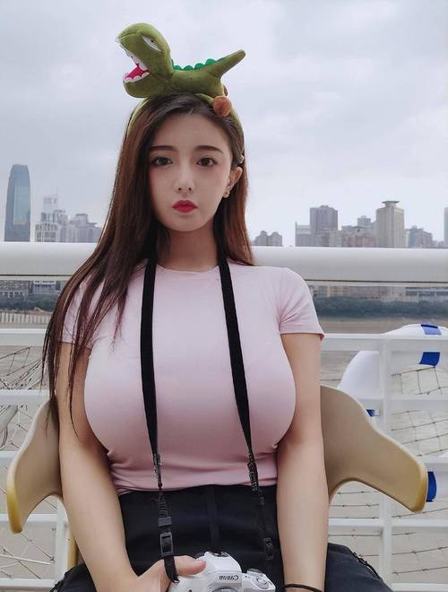 古阿扎最新版本是多少(升级步骤指南一步到位轻松)