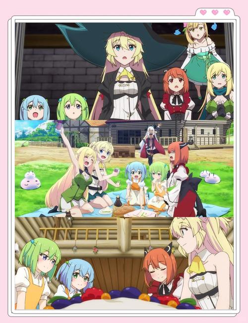 异世界冒险汉化版下载安全吗？(避坑防骗必备指南)