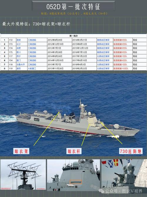 驱逐舰下载安卓速度快吗？提升下载效率的技巧！