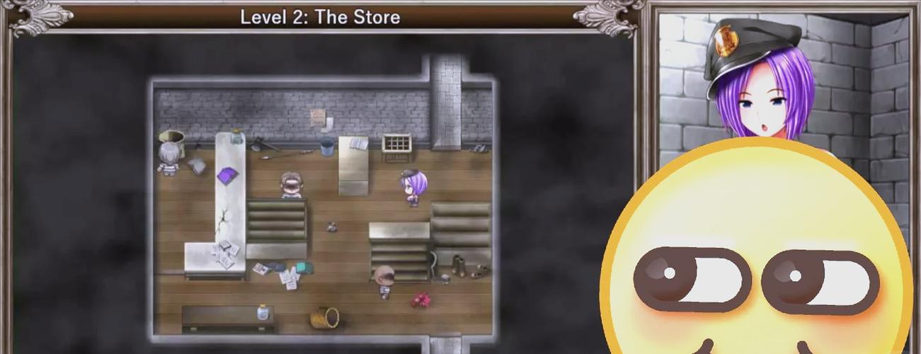 卡林监狱长最新版本有什么更新?(新功能详解攻略来了!)