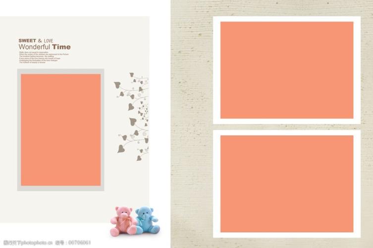 相册格下载地址免费下载点?点这里立即获取有效链接!