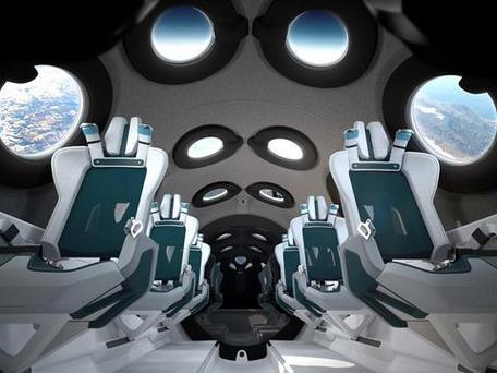 时空旅行官网多少钱?价格方案全解析在这