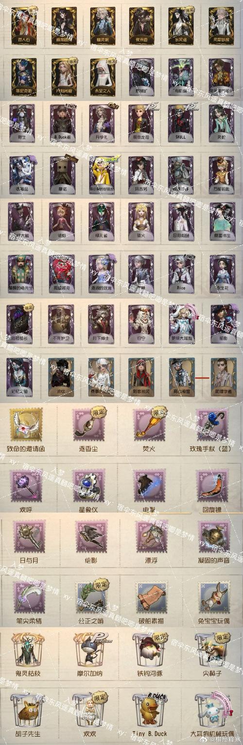 时空旅行官网多少钱?价格方案全解析在这