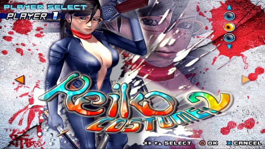 御姐玫瑰现在玩什么版本?游戏新内容全面解析!