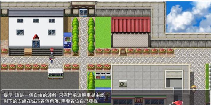 昏暗之声最新版本如何上手？新人快速入门必看攻略