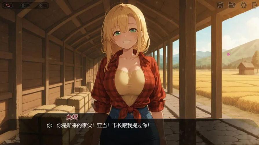 堕落在哪下载电脑版?最新PC端资源获取通道揭秘