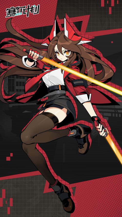 缪斯战争最新版本有什么新玩法？(揭秘全新内容技巧)