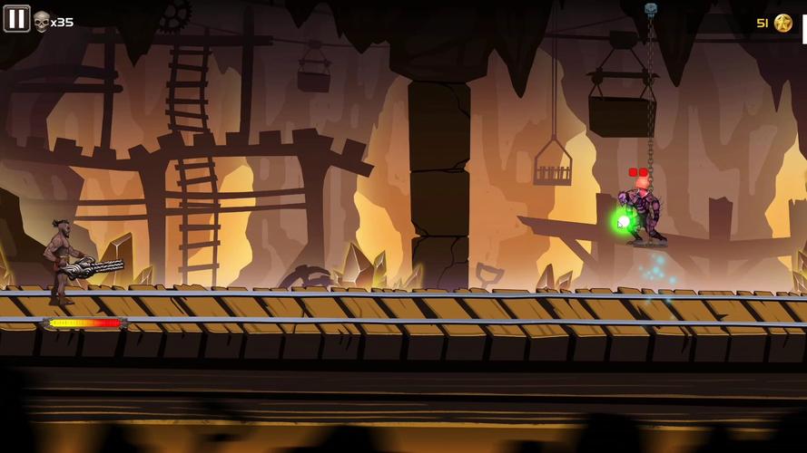 蛮王与女武神下载最新方法？2024高效攻略！