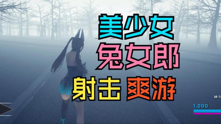 兔耳战姬更新地址怎么找？玩家常用入口都在这里了