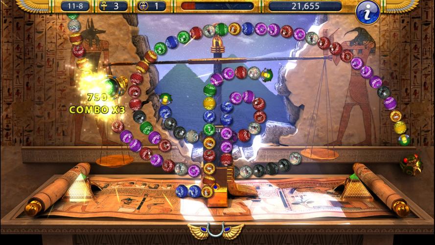 学校列王2安卓卡顿问题？解决技巧优化手机流畅运行！