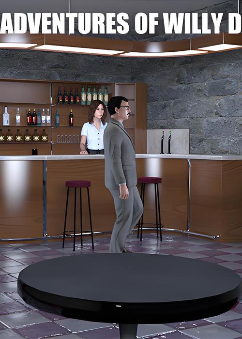 威利大冒险更新地址哪下载？最新网址获取指南！