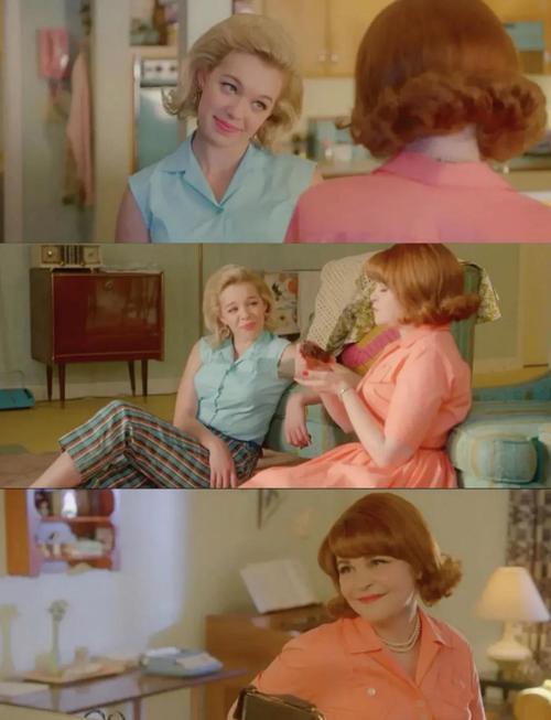 致命女人完结版汉化版怎么下载?(三步轻松搞定无压力)